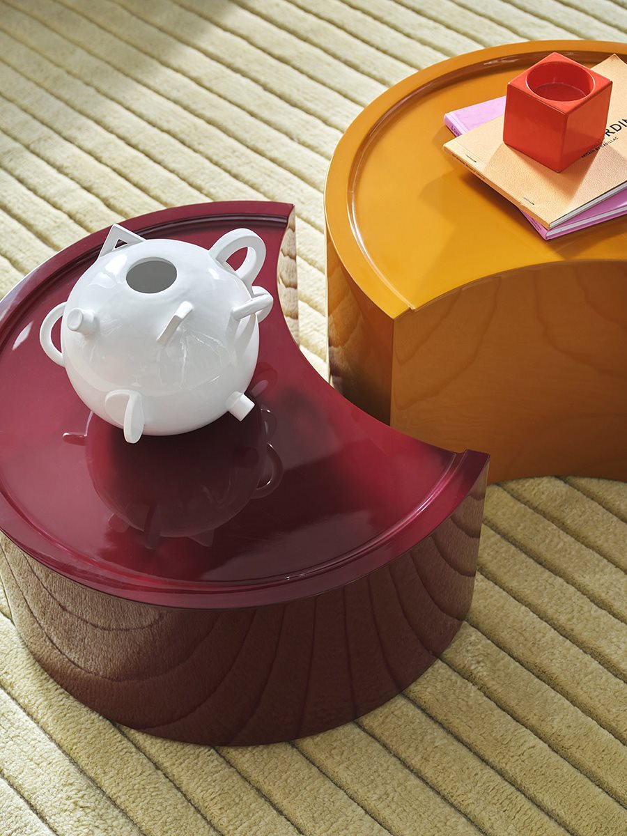 Low Bol658A_gallery_06